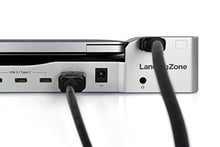 Load image into Gallery viewer, LandingZone Docking Station for The 13-inch MacBook Pro Without Touch Bar and with 2 USB-C Ports [MacBook Model A1708 Released 2016-2018]
