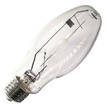 Load image into Gallery viewer, Philips 281352 - MHC100/U/M/4K ALTO 100 watt Metal Halide Light Bulb
