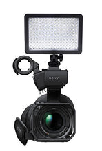 Load image into Gallery viewer, Leica X (Typ 113) Professional Long Life Multi-LED Dimmable Video Light
