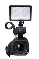 Nikon D5600 Professional Long Life Multi-LED Dimmable Video Light