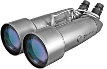 Load image into Gallery viewer, Barska Ab10520 Encounter 20x, 40x100 Waterproof High Power Jumbo Binoculars With Premium Hard Case F
