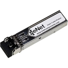 Load image into Gallery viewer, 100Base-Fx Sfp Fe Ports 1310Nm 2 Mmf Lc
