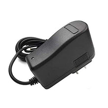 Load image into Gallery viewer, Extra Long 6.5 Ft 2A AC Adapter for Nextbook Flexx 11 NXW116QC264T Tablet 11&quot; DC Wall Power Charger
