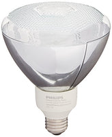 Philips 42001-8 20W CFL Screw-in Lamps