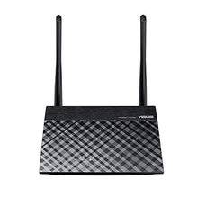 Load image into Gallery viewer, RT-N12E Wireless-N300 Router
