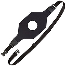 Load image into Gallery viewer, OP/TECH USA Stabilizer Strap
