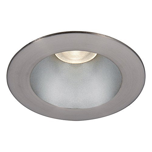 WAC Lighting HR3LEDT118PN835HBN Tesla PRO 3.5