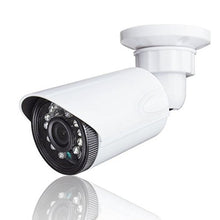 Load image into Gallery viewer, GOWE 8CH CCTV System 720P HDMI AHD 8CH CCTV DVR 1TB HDD 8 1.0 MP IR Security Camera 1200 TVL CCTV Camera Surveillance System
