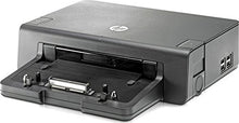 Load image into Gallery viewer, HP 2012 230W Advanced Docking Station
