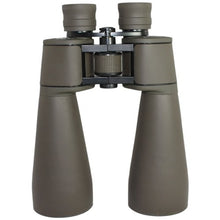 Load image into Gallery viewer, Cassini 15x70 mm Long Eye Relief Astro Binocular, Charcoal C-1570
