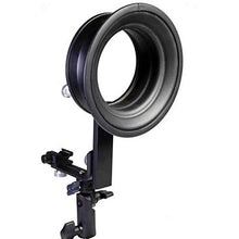 Load image into Gallery viewer, Promaster Accessory Mount for Shoe Mount Flash
