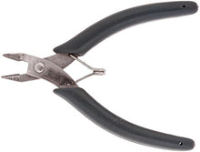 Load image into Gallery viewer, Danielson Pliers SS Side Cutter with Sheath
