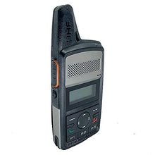 Load image into Gallery viewer, Hytera PD362UC - 3W, 256C UHF430-470MHz DMR Digital Two-Way Radio
