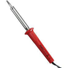 Load image into Gallery viewer, Hobbico HCAR0776 Soldering Iron
