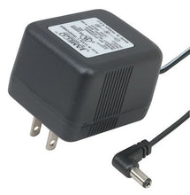 Load image into Gallery viewer, Jameco Reliapro DCU090050G6440 AC to DC Wall Adapter for Transformer Single Output, 4.5W, 9V, 0.5 Amp, 2.5&quot; x 2&quot; x 1.7&quot; Size
