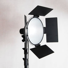 Load image into Gallery viewer, Photo Studio LED 30W 1600Lumen Continuous Lighting Hair Boom Light Lighting Kit, AGG952_V2
