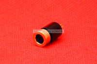 Q-BAIHE 1pc Orange Red Diode Lasers 635nm 5mw 5.6mm Laser Diode P-Type for Laser Rangefinder