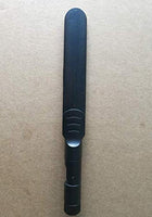 Tonglura LTE omnidirectional Antenna, Ship's Paddle Antenna, Suitable for Huawei, ZTE, Remote, Longshang LTE Module