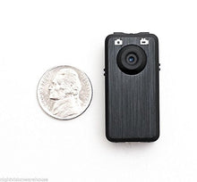 Load image into Gallery viewer, Pro-Grade HD Mini Cam by Lawmate PV-RC300MINI
