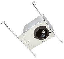 Load image into Gallery viewer, Elco Lighting El1499 Ica L 4â? Low Voltage Airtight Ic Housing
