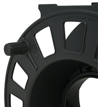 Load image into Gallery viewer, The Designers Edge 547702 Cord Reel, Black
