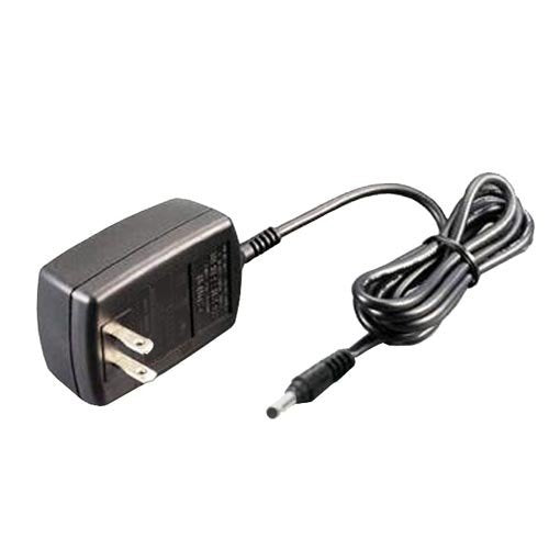 Global AC Adapter Works with GlobTek Inc GT-41052-1512 Power Supply Charger GT410521512