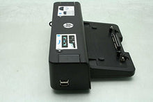 Load image into Gallery viewer, HP 90W Docking Station (VB041)
