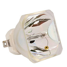 Load image into Gallery viewer, SpArc Bronze for Mitsubishi LVP-XL6 Projector Lamp (Bulb Only)
