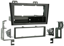 Load image into Gallery viewer, Metra 99-8211 Single DIN Installation Kit for 2000-2004 Toyota Avalon
