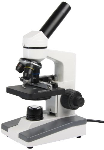 Student Microscope MSK-01