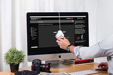 Load image into Gallery viewer, Datacolor SpyderX Pro  Monitor Calibration Designed for Serious Photographers and Designers - SXP100
