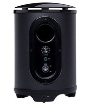 Load image into Gallery viewer, AVerMedia GS335 SonicBlast Subwoofer

