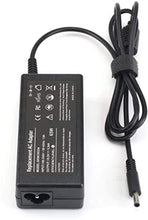 Load image into Gallery viewer, AC Adapter Charger for Dell Inspiron 15 3558, 15 5543, 15 5551, 15 5555, 15 5558
