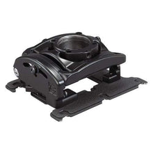 Load image into Gallery viewer, Chief Rpa Elite Projector Hardware Mount Black (RPMB353)
