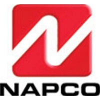 Napco Security IREMOTEMOD12 Remote Cntrl Internet Mdl
