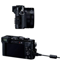 Load image into Gallery viewer, PANASONIC DC-LX100M2 Digital Camera Japan Import
