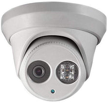 Load image into Gallery viewer, DefendItYourself.com Hikvision OEM 2 Megapixel 6mm Turret IP Camera English Firmware (6MM)
