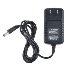 Load image into Gallery viewer, Generic 9V 2A DC Adapter for NordicTrack GX 2.7 831.219131 Power Supply Charger
