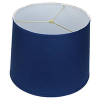 FenchelShades.com Lampshade 14