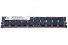 Load image into Gallery viewer, HPE HP 605313-071 DIMM 8GB PC3L-10600R 512MX4 ROHS Memory Module
