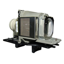 Load image into Gallery viewer, SpArc Bronze for Sony VPL-EX175 Projector Lamp with Enclosure
