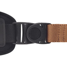 Load image into Gallery viewer, Promaster Swift Strap 2 HD for Professional DSLR - Brown
