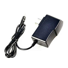 Load image into Gallery viewer, (Taelectric) New AC Converter Adapter DC 5V 2A Ic Power Supply for Tablet PC US 2.5mm x 0.7mm
