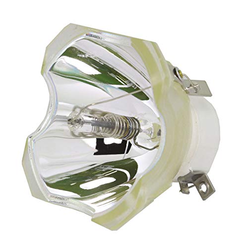 SpArc Bronze for Eiki LC-XL100 Projector Lamp (Bulb Only)