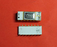 IC / Microchip USSR 174PS1 analogue SO42P 1 pcs