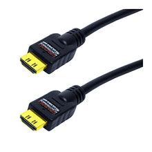 Load image into Gallery viewer, Calrad Electronics HDMI Type A Male to HDMI Type A Male High Speed Cable, 4K x 2K, 10 ft. Long
