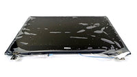 Dell D237m Replacement Laptop LCD Screen 13.4