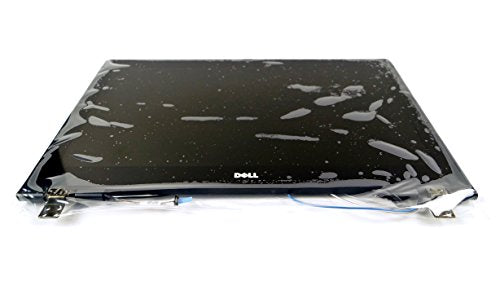 Dell D237m Replacement Laptop LCD Screen 13.4