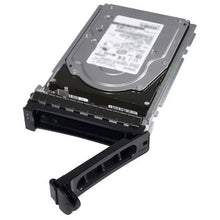 Load image into Gallery viewer, Dell 36 GB 2.5&quot; Internal Hard Drive 341-4726
