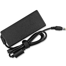 Load image into Gallery viewer, AC Adapter Power Supply Cord for Toshiba Satellite T215D PA3822E-1AC3
